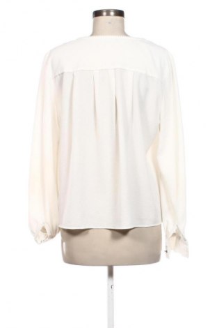 Dámská halenka Marks & Spencer, Velikost L, Barva Bílá, Cena  359,00 Kč