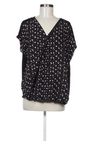 Dámská halenka Marks & Spencer, Velikost XL, Barva Vícebarevné, Cena  391,00 Kč