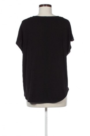 Dámská halenka Marks & Spencer, Velikost XL, Barva Vícebarevné, Cena  391,00 Kč