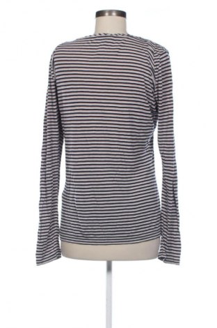 Dámská halenka Marks & Spencer Autograph, Velikost L, Barva Vícebarevné, Cena  696,00 Kč