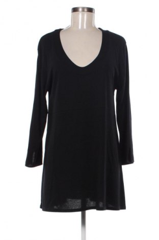 Bluzka damska Masai, Rozmiar XL, Kolor Czarny, Cena 75,99 zł