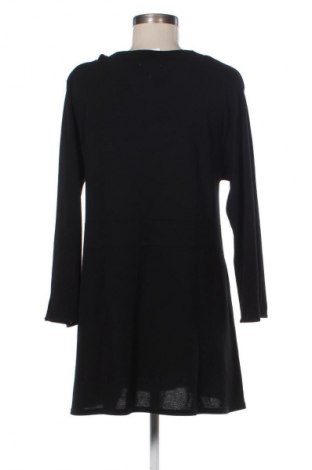 Bluzka damska Masai, Rozmiar XL, Kolor Czarny, Cena 75,99 zł