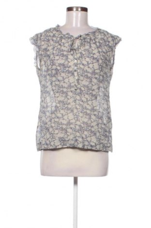 Dámská halenka Massimo Dutti, Velikost M, Barva Vícebarevné, Cena  599,00 Kč