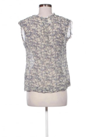 Dámská halenka Massimo Dutti, Velikost M, Barva Vícebarevné, Cena  599,00 Kč