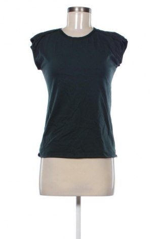 Női blúz Massimo Dutti, Méret XS, Szín Fekete, Ár 7 989 Ft