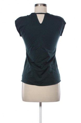 Női blúz Massimo Dutti, Méret XS, Szín Fekete, Ár 7 989 Ft