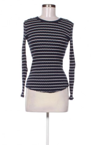 Bluzka damska Massimo Dutti, Rozmiar XS, Kolor Kolorowy, Cena 120,99 zł