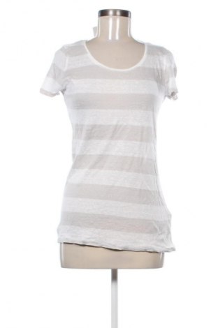 Γυναικεία μπλούζα Massimo Dutti, Μέγεθος M, Χρώμα Πολύχρωμο, Τιμή 18,99 €