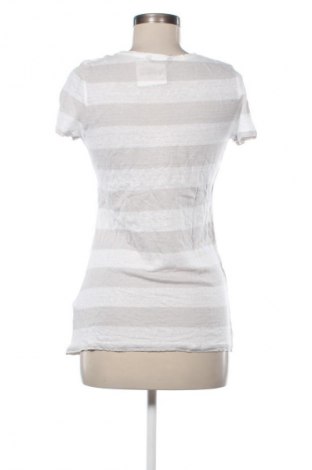 Γυναικεία μπλούζα Massimo Dutti, Μέγεθος M, Χρώμα Πολύχρωμο, Τιμή 18,99 €