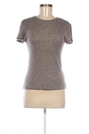 Női blúz Massimo Dutti, Méret S, Szín Szürke, Ár 7 699 Ft