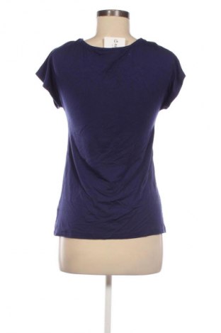 Dámská halenka Mat, Velikost M, Barva Modrá, Cena  359,00 Kč