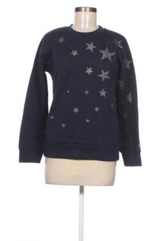 Дамска блуза Mauvette, Размер S, Цвят Многоцветен, Цена 24,03 €