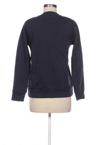 Дамска блуза Mauvette, Размер S, Цвят Многоцветен, Цена 24,03 €