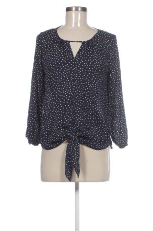 Dámská halenka Mauvette, Velikost S, Barva Vícebarevné, Cena  849,00 Kč