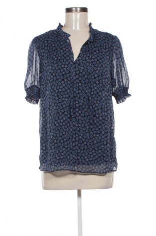 Γυναικεία μπλούζα Mauvette, Μέγεθος M, Χρώμα Πολύχρωμο, Τιμή 28,99 €