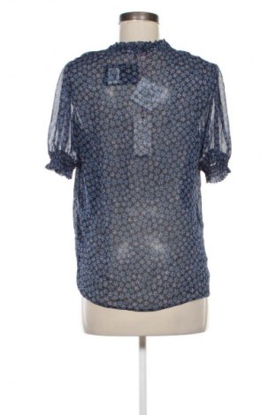 Γυναικεία μπλούζα Mauvette, Μέγεθος M, Χρώμα Πολύχρωμο, Τιμή 28,99 €