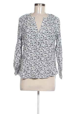 Dámská halenka Mauvette, Velikost M, Barva Vícebarevné, Cena  849,00 Kč