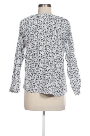 Dámská halenka Mauvette, Velikost M, Barva Vícebarevné, Cena  849,00 Kč