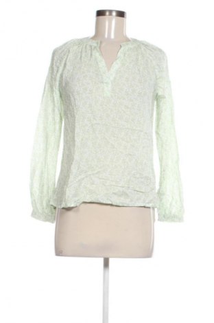 Dámská halenka Mauvette, Velikost S, Barva Vícebarevné, Cena  849,00 Kč