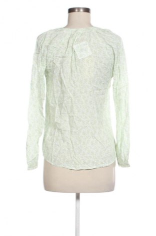 Dámská halenka Mauvette, Velikost S, Barva Vícebarevné, Cena  849,00 Kč