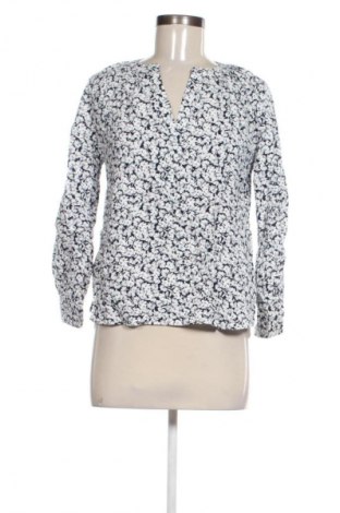 Dámská halenka Mauvette, Velikost S, Barva Vícebarevné, Cena  849,00 Kč