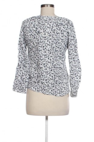 Dámská halenka Mauvette, Velikost S, Barva Vícebarevné, Cena  849,00 Kč