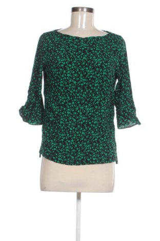 Dámská halenka Mauvette, Velikost S, Barva Vícebarevné, Cena  849,00 Kč