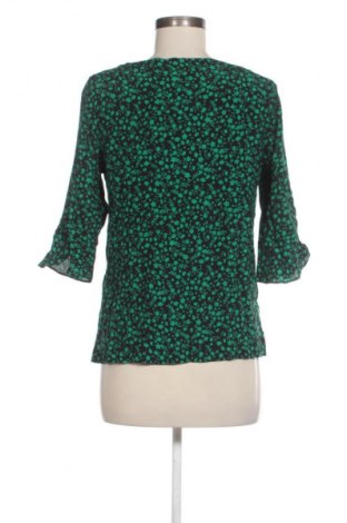 Dámská halenka Mauvette, Velikost S, Barva Vícebarevné, Cena  849,00 Kč