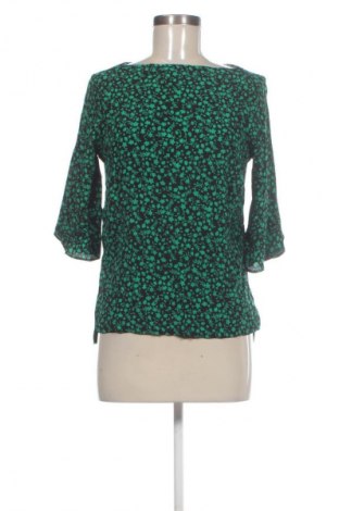 Dámská halenka Mauvette, Velikost XS, Barva Vícebarevné, Cena  469,00 Kč