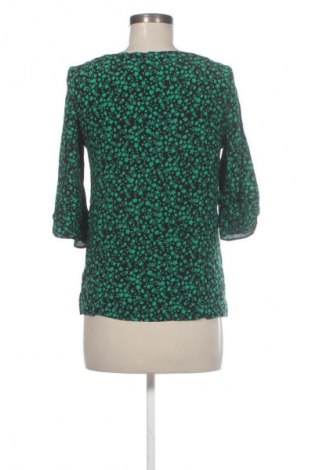 Dámská halenka Mauvette, Velikost XS, Barva Vícebarevné, Cena  469,00 Kč