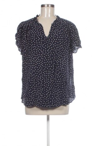 Dámská halenka Mauvette, Velikost XL, Barva Vícebarevné, Cena  469,00 Kč