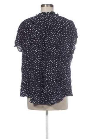 Dámská halenka Mauvette, Velikost XL, Barva Vícebarevné, Cena  469,00 Kč