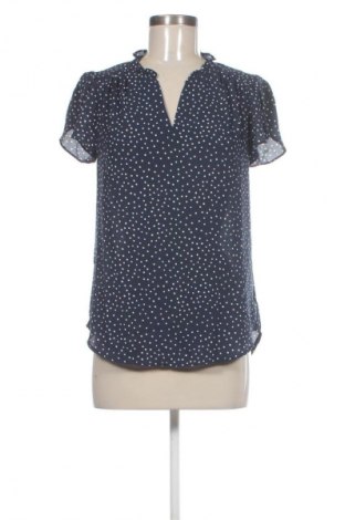 Γυναικεία μπλούζα Mauvette, Μέγεθος S, Χρώμα Πολύχρωμο, Τιμή 29,99 €