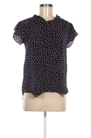 Дамска блуза Mauvette, Размер S, Цвят Многоцветен, Цена 23,51 €