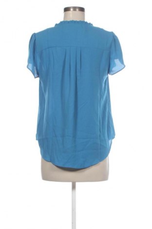 Γυναικεία μπλούζα Mauvette, Μέγεθος M, Χρώμα Μπλέ, Τιμή 28,99 €