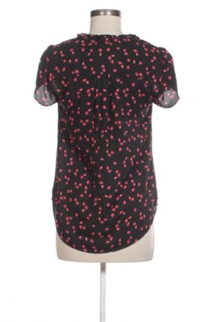 Dámská halenka Mauvette, Velikost S, Barva Vícebarevné, Cena  759,00 Kč