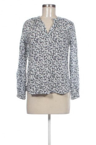 Dámská halenka Mauvette, Velikost S, Barva Vícebarevné, Cena  849,00 Kč