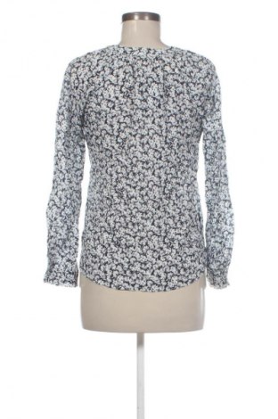 Dámská halenka Mauvette, Velikost S, Barva Vícebarevné, Cena  849,00 Kč