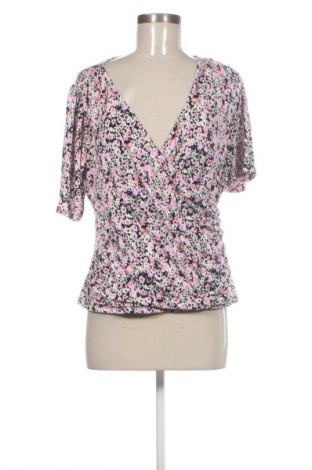 Γυναικεία μπλούζα Mauvette, Μέγεθος XL, Χρώμα Πολύχρωμο, Τιμή 28,99 €