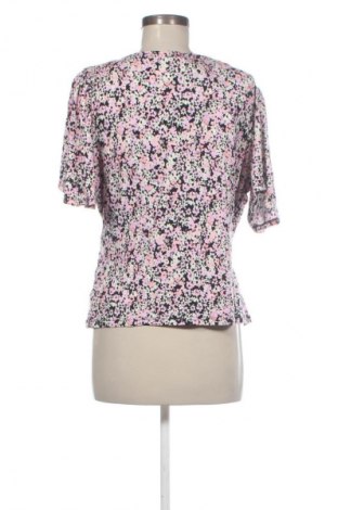 Γυναικεία μπλούζα Mauvette, Μέγεθος XL, Χρώμα Πολύχρωμο, Τιμή 28,99 €