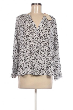 Γυναικεία μπλούζα Mauvette, Μέγεθος L, Χρώμα Πολύχρωμο, Τιμή 31,99 €