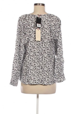 Γυναικεία μπλούζα Mauvette, Μέγεθος L, Χρώμα Πολύχρωμο, Τιμή 31,99 €