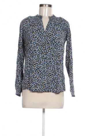 Dámská halenka Mauvette, Velikost S, Barva Vícebarevné, Cena  849,00 Kč