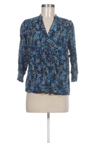 Dámská halenka Mauvette, Velikost S, Barva Vícebarevné, Cena  849,00 Kč