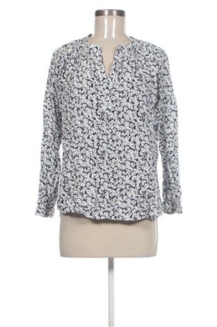 Dámská halenka Mauvette, Velikost M, Barva Vícebarevné, Cena  849,00 Kč