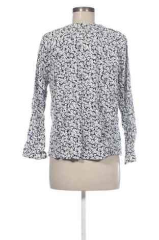 Dámská halenka Mauvette, Velikost M, Barva Vícebarevné, Cena  849,00 Kč