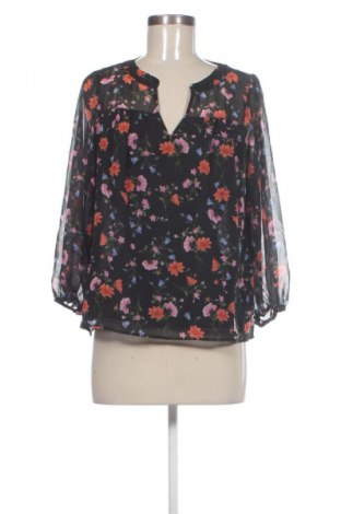 Dámská halenka Mauvette, Velikost M, Barva Vícebarevné, Cena  849,00 Kč