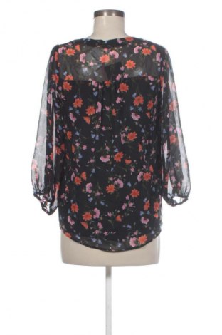 Dámská halenka Mauvette, Velikost M, Barva Vícebarevné, Cena  849,00 Kč