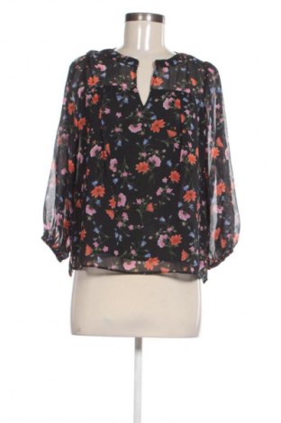 Női blúz Mauvette, Méret S, Szín Sokszínű, Ár 15 099 Ft