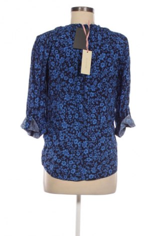 Дамска блуза Mauvette, Размер S, Цвят Многоцветен, Цена 24,03 €